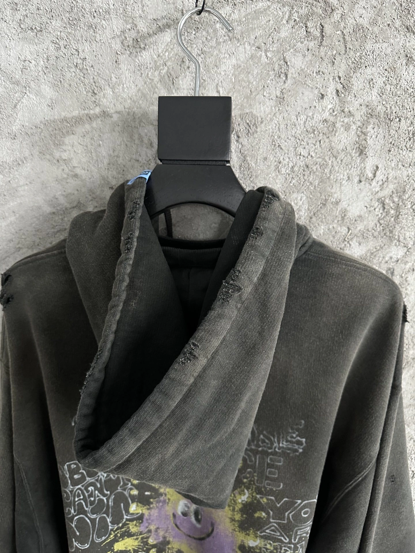 wg.luxury- MMY oversized item:D-F409H0815